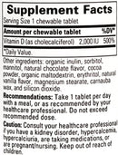 integrative-therapeutics-vitamin-d3-50-mcg-2000-iu---immune-system-and-bone-health-support-supplement---gluten-free---dairy-free---chocolate-flavored---120-chewable-tablets-2