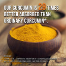 intelligent-labs-1000mg-meriva-curcumin-phytosome-2900-better-absorbed-than-ordinary-turmeric-curcumin-100-soy-free-120-capsules-per-bottle-5
