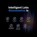 intelligent-labs-glucosamine-and-chondroitin-high-strength-complex-with-msm-180-capsules-immune-system-support-with-turmeric-boswellia-and-quercetin-joint-care-supplements-5