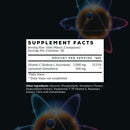 intelligent-labs-liposomal-glutathione-vitamin-c-a-2.jpg