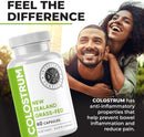 intestinal-fortitude-100-grass-fed-new-zealand-cows-colostrum-capsules-grassfed-hormone-free-gmo-free-optimal-gut-health-and-immune-system-support-leaky-gut-ibd-500-mg-capsules-60-ct-3