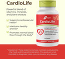 intra-lifestyles-cardiolife-supplement---herbal-he-2.jpg