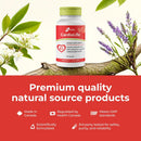 intra-lifestyles-cardiolife-supplement---herbal-he-6.jpg