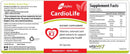 intra-lifestyles-cardiolife-supplement---herbal-he-7.jpg