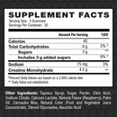 invigor8-creatine-gummies-non-gmo-creatine-monohyd-2.jpg