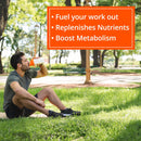 invigor8-superfood-grass-fed-whey-protein-isolate--2.jpg