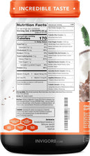 invigor8-superfood-grass-fed-whey-protein-isolate--4.jpg