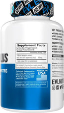 invigorating-pure-tribulus-terrestris-for-men---pe-3.jpg