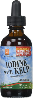 iodine-with-kelp-002-pound-1.jpg