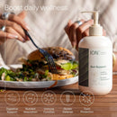 ion-intelligence-of-nature-gut-support-promotes-di-4.jpg