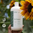 ion-intelligence-of-nature-gut-support-promotes-di-5.jpg
