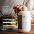 ion-intelligence-of-nature-gut-support-promotes-di-6.jpg