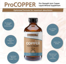ionic-colloidal-copper-liquid-30-ppm-mental-clarit-4.jpg