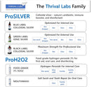 ionic-colloidal-copper-liquid-30-ppm-mental-clarit-6.jpg