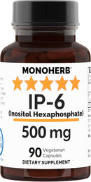 ip-6-inositol-hexaphosphate-500-mg-per-capsule---90-veg-capsules-1