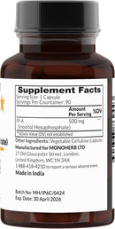 ip-6-inositol-hexaphosphate-500-mg-per-capsule---90-veg-capsules-2