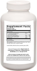 ip6---inositol-hexaphosphate-inositol---natural-immune-support-veggie-capsules-2