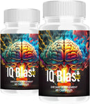 iq-blast-pro---iq-blast-pro-pill-supplement-2-pack-1.jpg