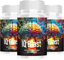 iq-blast-pro---iq-blast-pro-pill-supplement-3-pack-1.jpg