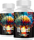 iq-blast-pro-capsules---iq-blast-pro-capsules-2-pa-1.jpg