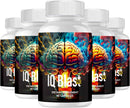 iq-blast-pro-capsules---iq-blast-pro-capsules-5-pa-1.jpg