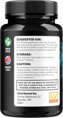 iq-blast-pro-capsules---official-iq-blast-pro-adva-5.jpg