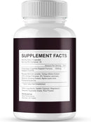 iq-blast-pro-capsules-iq-blast-pro-reviews-supplem-2.jpg