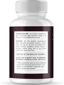 iq-blast-pro-capsules-iq-blast-pro-reviews-supplem-3.jpg