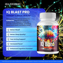 iq-blast-pro-capsules-iq-blast-pro-reviews-supplem-4.jpg