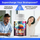 iq-blast-pro-capsules-iq-blast-pro-reviews-supplem-5.jpg