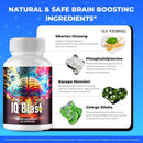 iq-blast-pro-capsules-iq-blast-pro-reviews-supplem-6.jpg
