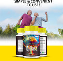 iq-blast-pro-capsules-iqblast-pro-advanced-nootrop-5.jpg