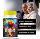 iq-blast-pro-capsules-iqblast-pro-advanced-nootrop-6.jpg
