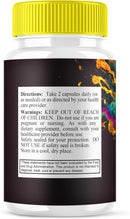 iq-blast-pro-capsules-iqblast-pro-advanced-nootrop-8.jpg