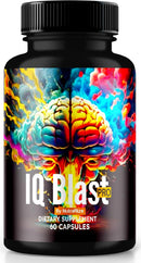 iq-blast-pro-daily-support-capsules-with-a-clean-f-1.jpg