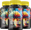 iq-blast-supplement-capsules-iqblast-nootropics-pi-1.jpg