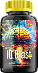 iq-blast-supplement-capsules-iqblast-nootropics-pi-1.jpg