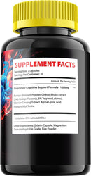 iq-blast-supplement-capsules-iqblast-nootropics-pi-2.jpg