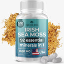 irish-sea-moss-capsules---120-original-capsules-16-1.jpg