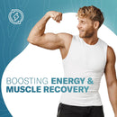 irish-sea-moss-capsules---120-original-capsules-16-5.jpg