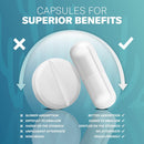 irish-sea-moss-capsules---120-original-capsules-16-8.jpg