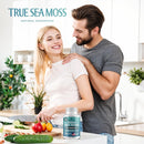 irish-sea-moss-capsules---120-original-capsules-16-9.jpg