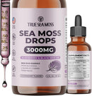 irish-sea-moss-drops---5x-stronger-than-sea-moss-g-1.jpg