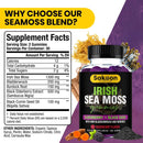 irish-sea-moss-gummies-with-elderberry-black-seed--3.jpg