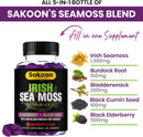 irish-sea-moss-gummies-with-elderberry-black-seed--7.jpg