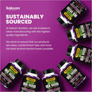 irish-sea-moss-gummies-with-elderberry-black-seed--8.jpg