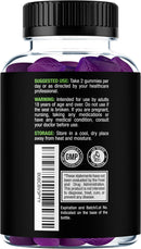 irish-sea-moss-gummies-with-elderberry-black-seed--9.jpg