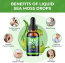irish-sea-moss-liquid-drops-13-in-1-with-black-see-3.jpg