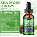 irish-sea-moss-liquid-drops-13-in-1-with-black-see-6.jpg