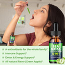 irish-sea-moss-liquid-drops-13-in-1-with-black-see-7.jpg